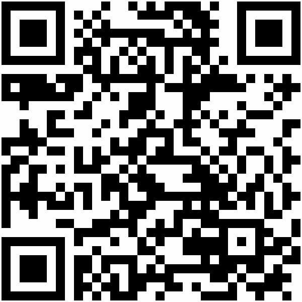 QR-Code: http://kulturstaatsminister.dewww.365-orte.land-der-ideen.de/wettbewerbe/deutscher-mobilitaetspreis/publikationen