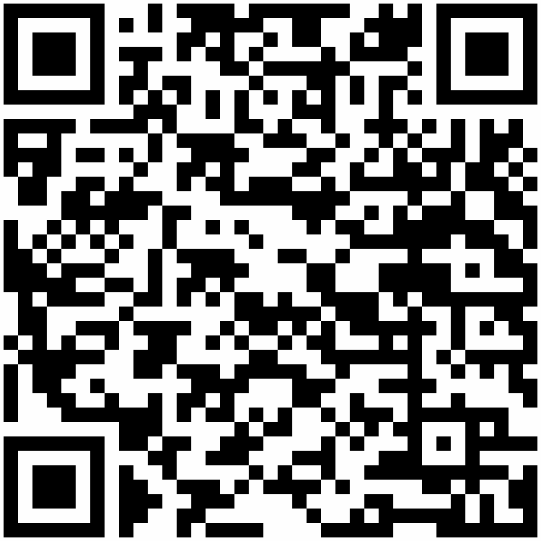 QR-Code: http://kulturstaatsminister.dewww.365-orte.land-der-ideen.de/wettbewerbe/digital-catapult-global-challenge-uk-germany