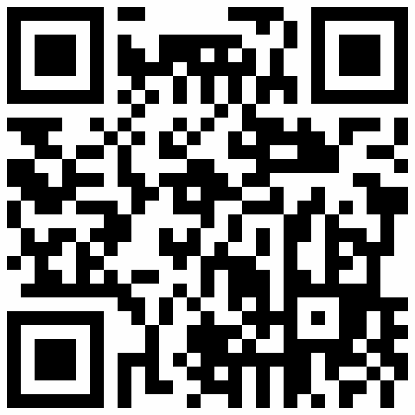 QR-Code: http://kulturstaatsminister.dewww.365-orte.land-der-ideen.de/wettbewerbe/medienpreis