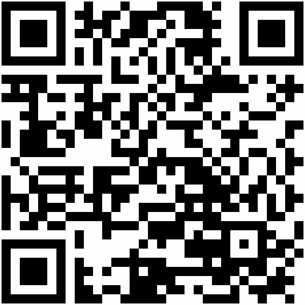 QR-Code: http://kulturstaatsminister.dewww.365-orte.land-der-ideen.de/wettbewerbe/medienpreis/jury-anna-herrhausen