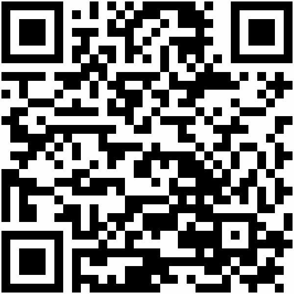 QR-Code: http://kulturstaatsminister.dewww.365-orte.land-der-ideen.de/wettbewerbe/medienpreis/jury-christoph-meinel