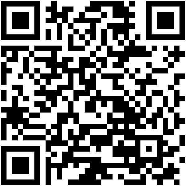 QR-Code: http://kulturstaatsminister.dewww.365-orte.land-der-ideen.de/wettbewerbe/medienpreis/jury-elisabeth-niejahr