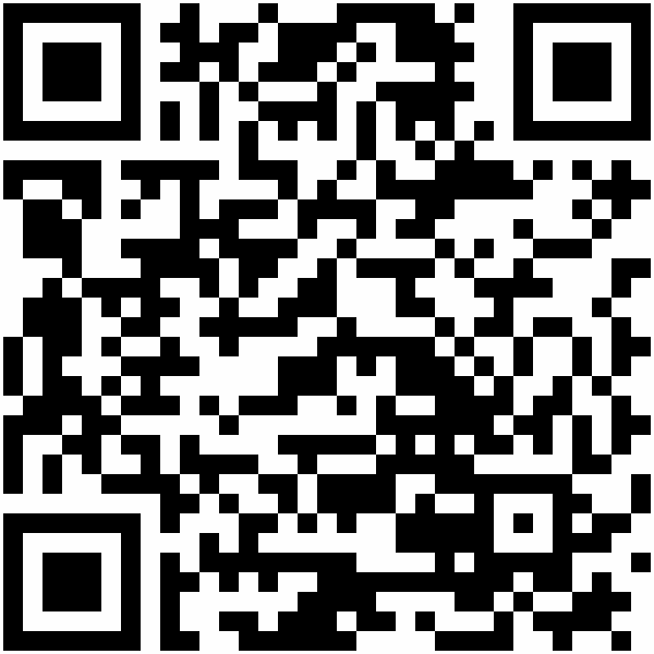 QR-Code: http://kulturstaatsminister.dewww.365-orte.land-der-ideen.de/wettbewerbe/medienpreis/jury-mike-friedrichsen