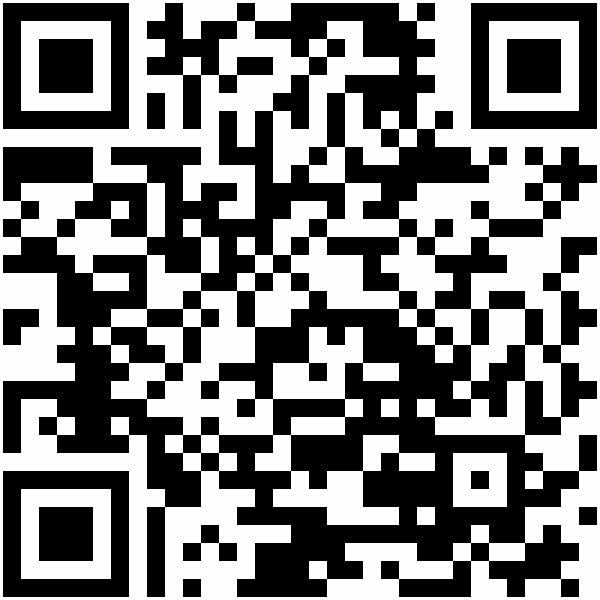 QR-Code: http://kulturstaatsminister.dewww.365-orte.land-der-ideen.de/wettbewerbe/medienpreis/jury-nikolaus-roettger