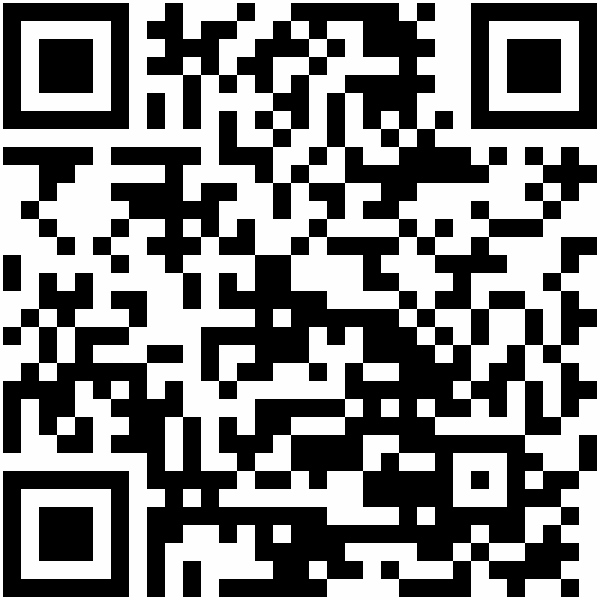 QR-Code: http://kulturstaatsminister.dewww.365-orte.land-der-ideen.de/wettbewerbe/medienpreis/jury-philipp-welte