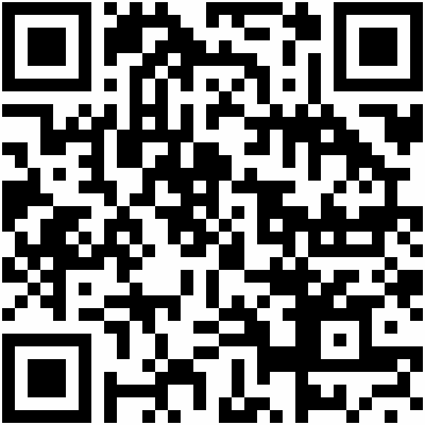 QR-Code: http://kulturstaatsminister.dewww.365-orte.land-der-ideen.de/wettbewerbe/medienpreis/preistraeger-2021