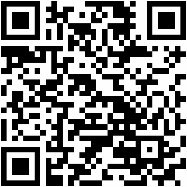 QR-Code: http://kulturstaatsminister.dewww.365-orte.land-der-ideen.de/wettbewerbe/medienpreis/presse