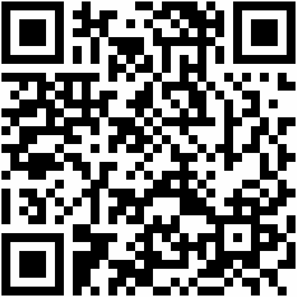 QR-Code: http://kulturstaatsminister.dewww.365-orte.land-der-ideen.de/wettbewerbe/nrw-wirtschaft-im-wandel