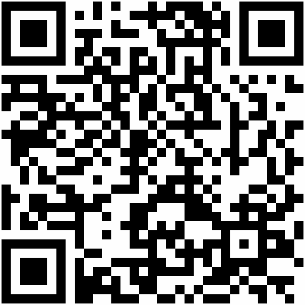 QR-Code: http://kulturstaatsminister.dewww.365-orte.land-der-ideen.de/wettbewerbe/nrw-wirtschaft-im-wandel/der-wettbewerb