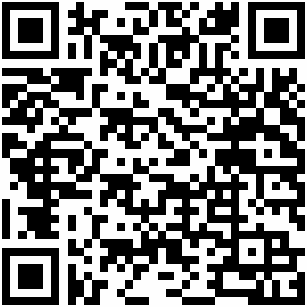 QR-Code: http://kulturstaatsminister.dewww.365-orte.land-der-ideen.de/wettbewerbe/nrw-wirtschaft-im-wandel/die-expertenjury