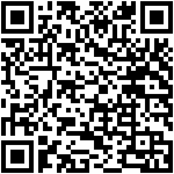 QR-Code: http://kulturstaatsminister.dewww.365-orte.land-der-ideen.de/wettbewerbe/nrw-wirtschaft-im-wandel/preistraeger-2022