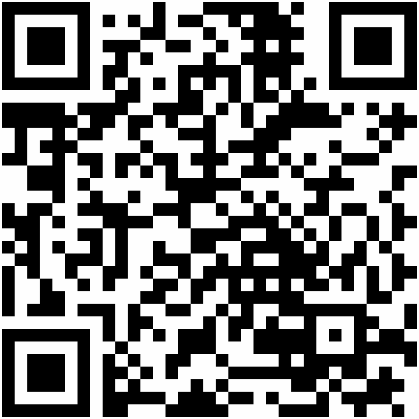 QR-Code: http://kulturstaatsminister.dewww.365-orte.land-der-ideen.de/wettbewerbe/nrw-wirtschaft-im-wandel/preistraeger