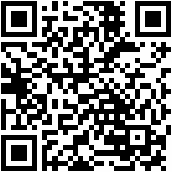 QR-Code: http://kulturstaatsminister.dewww.365-orte.land-der-ideen.de/wettbewerbe/nrw-wirtschaft-im-wandel/presse